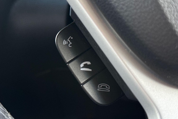 Used Suzuki Vitara 2020 for sale - 76090305: Photo 38