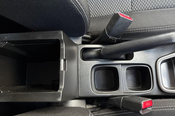 Used Suzuki Vitara 2020 for sale - 76090305: Photo 42