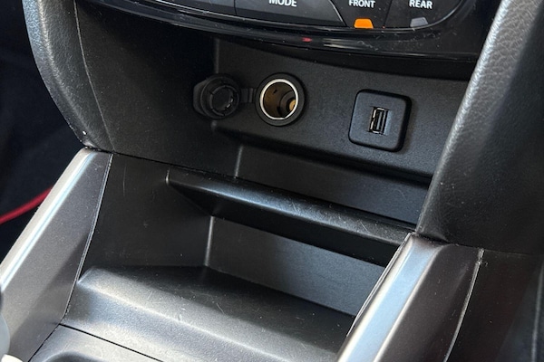 Used Suzuki Vitara 2020 for sale - 76090305: Photo 43