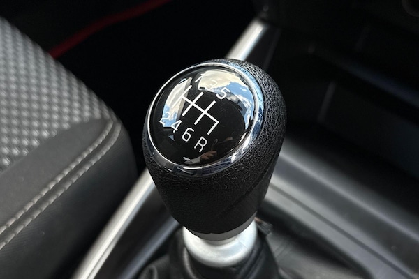 Used Suzuki Vitara 2020 for sale - 76090305: Photo 44