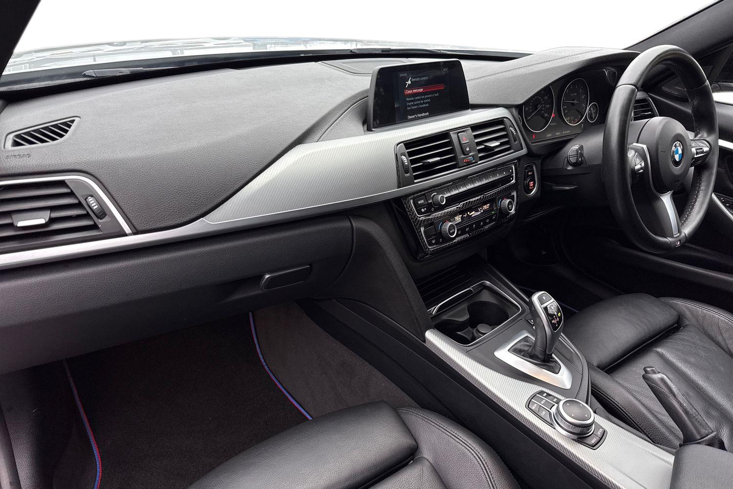 Used BMW 3 Series 2019 for sale - 77787602: Photo 15