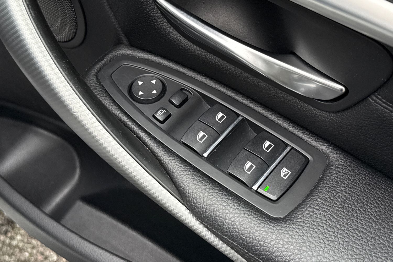 Used BMW 3 Series 2019 for sale - 77787602: Photo 21