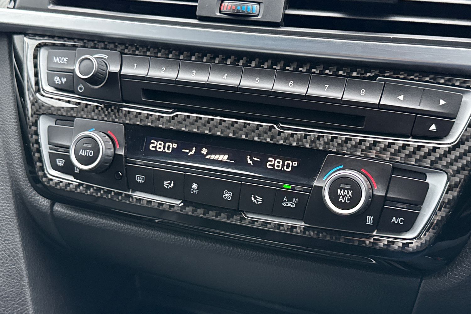 Used BMW 3 Series 2019 for sale - 77787602: Photo 22