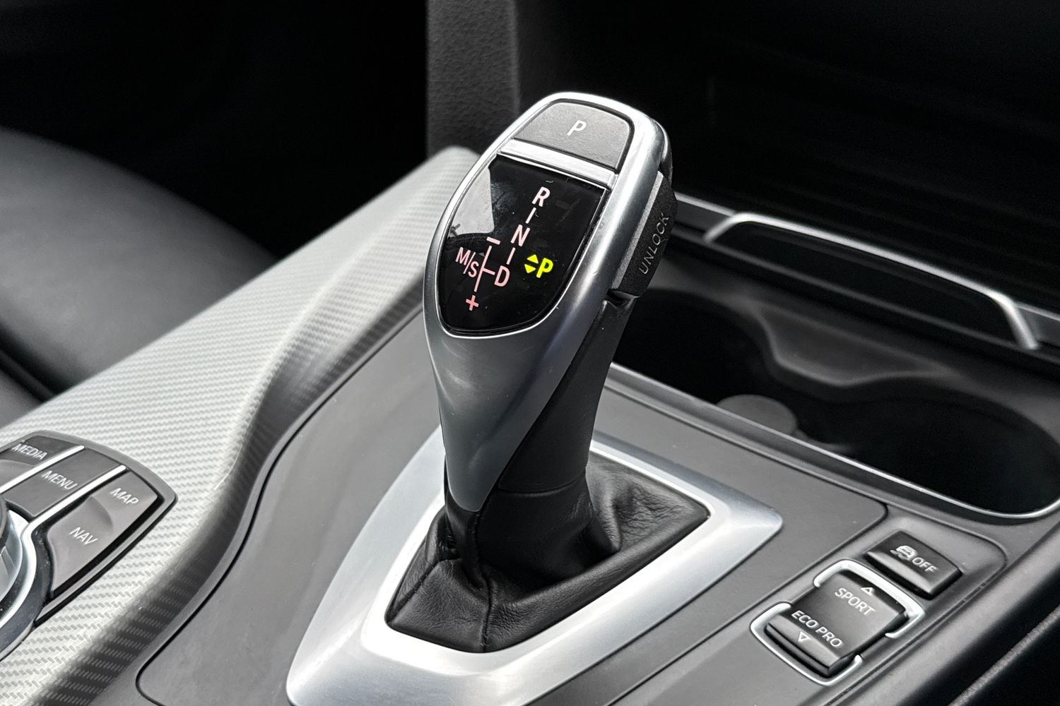 Used BMW 3 Series 2019 for sale - 77787602: Photo 23