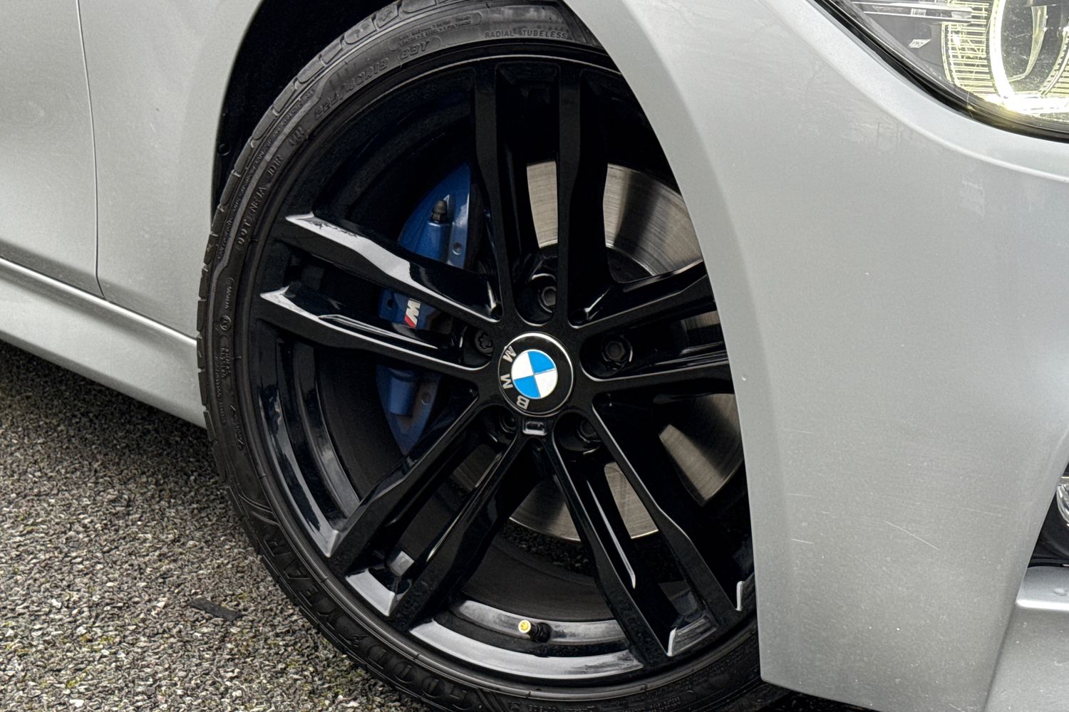 Used BMW 3 Series 2019 for sale - 77787602: Photo 26