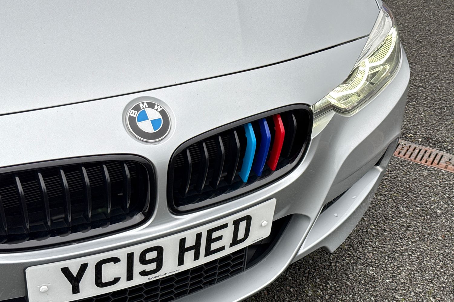 Used BMW 3 Series 2019 for sale - 77787602: Photo 27