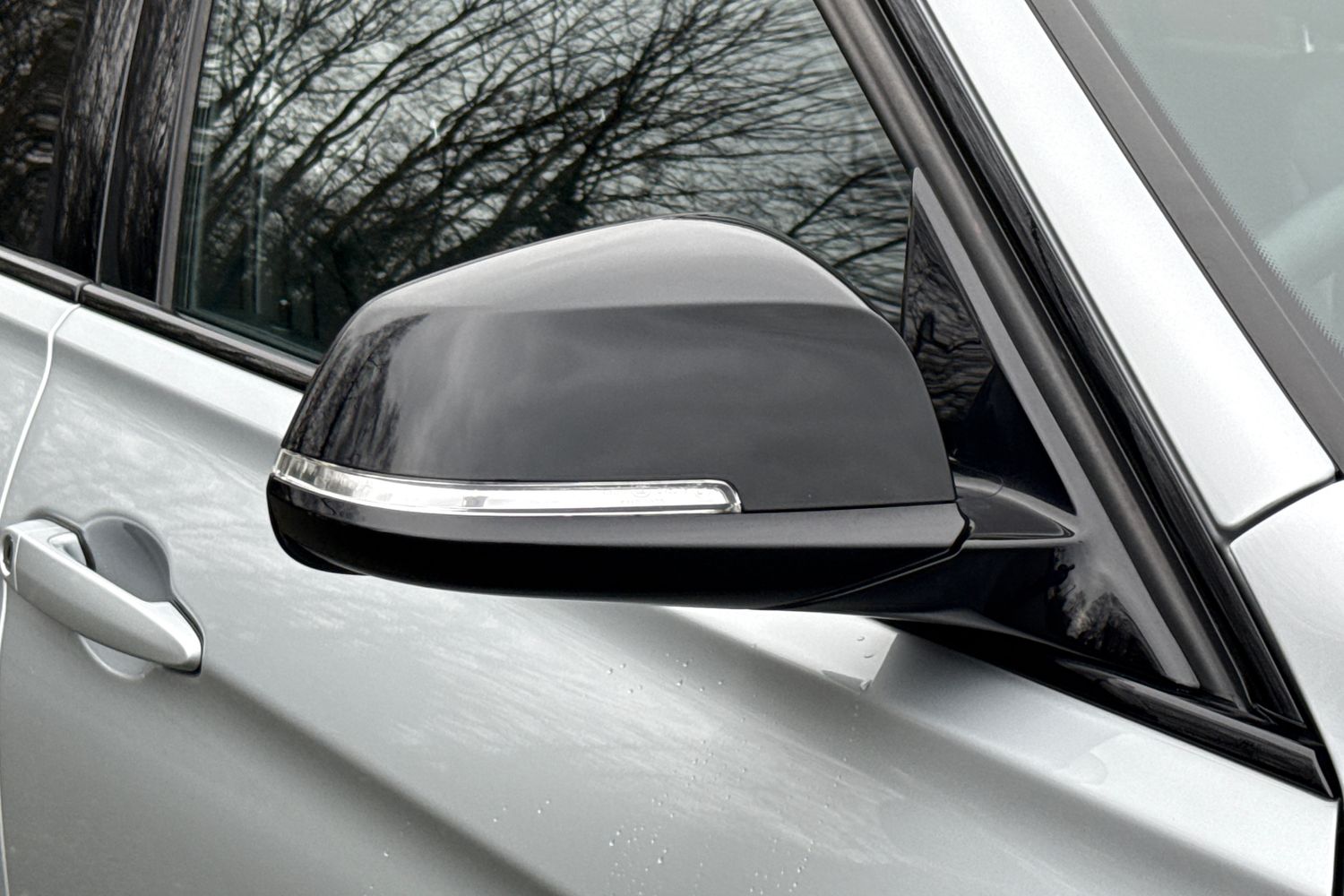 Used BMW 3 Series 2019 for sale - 77787602: Photo 28