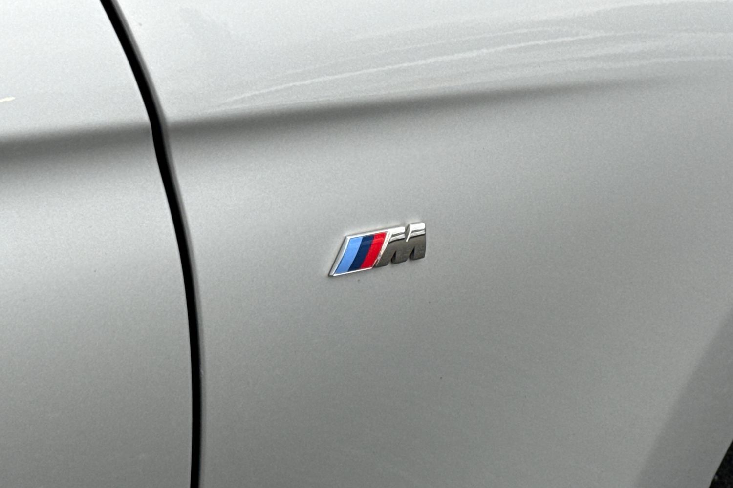 Used BMW 3 Series 2019 for sale - 77787602: Photo 29