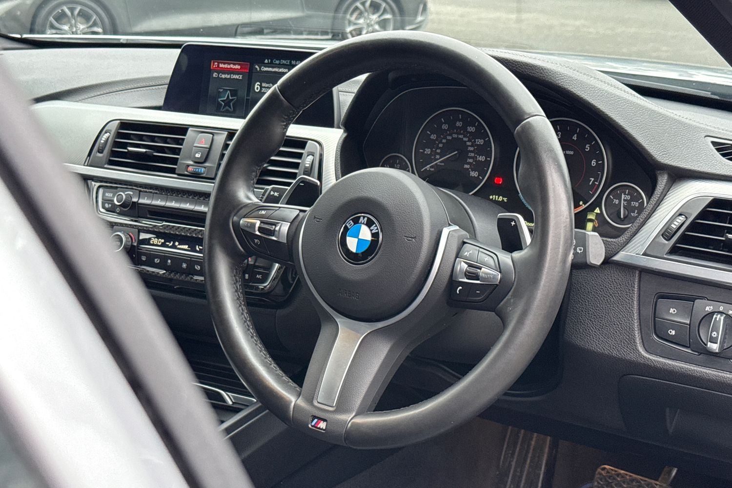 Used BMW 3 Series 2019 for sale - 77787602: Photo 33