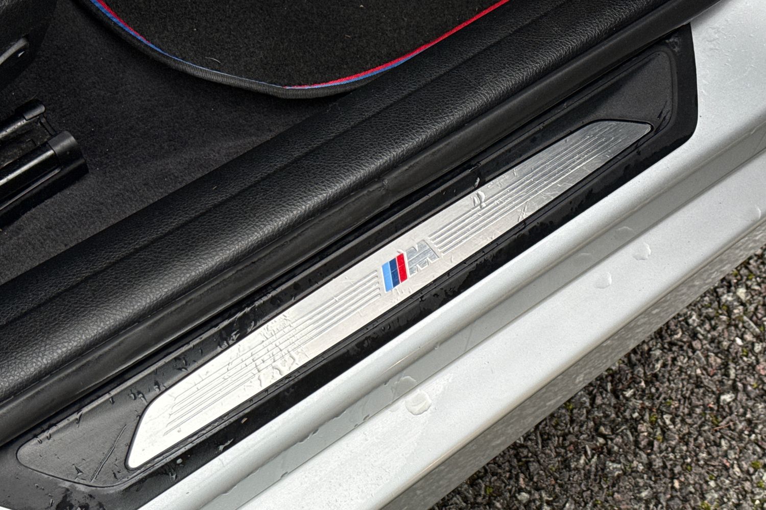 Used BMW 3 Series 2019 for sale - 77787602: Photo 34