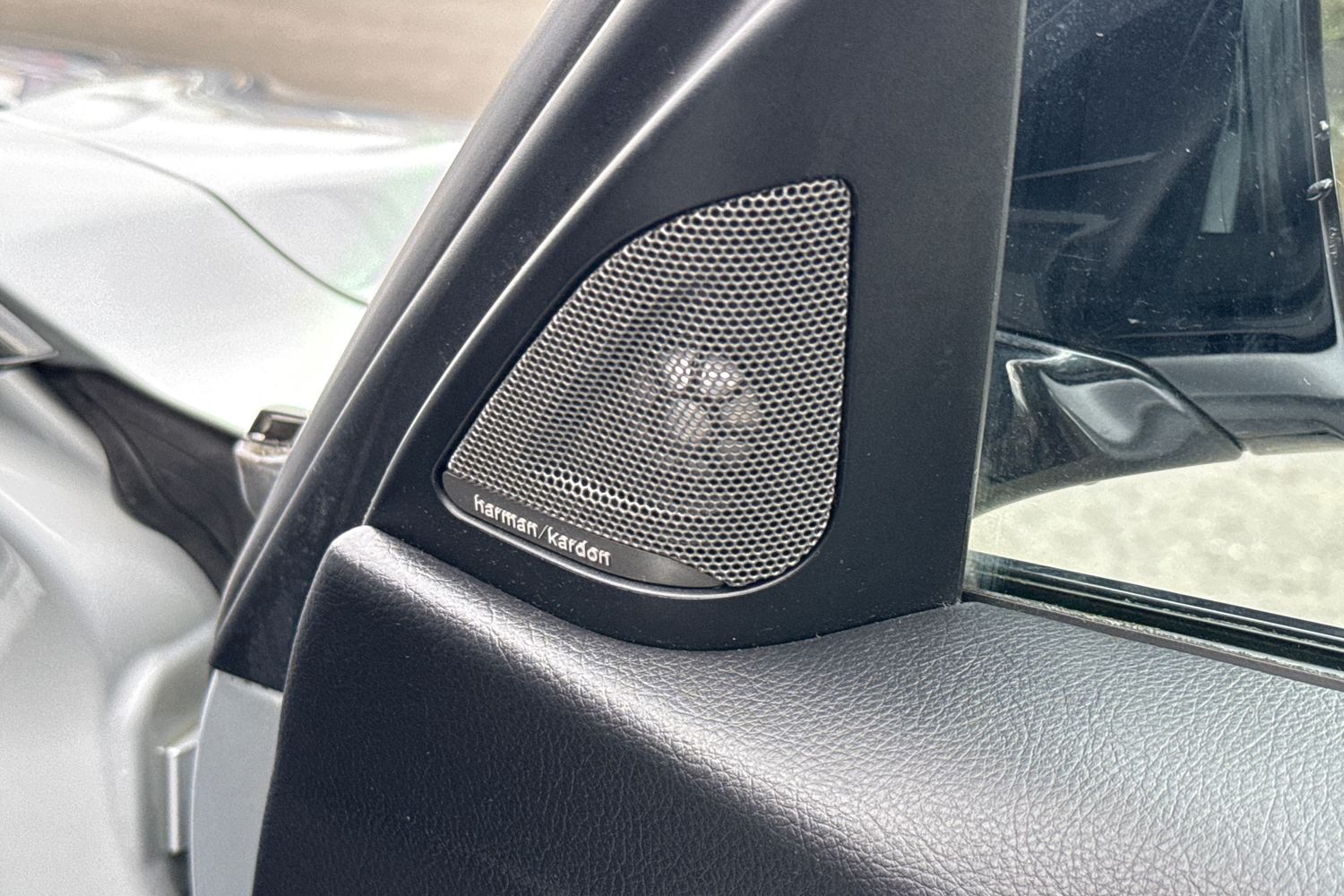 Used BMW 3 Series 2019 for sale - 77787602: Photo 35