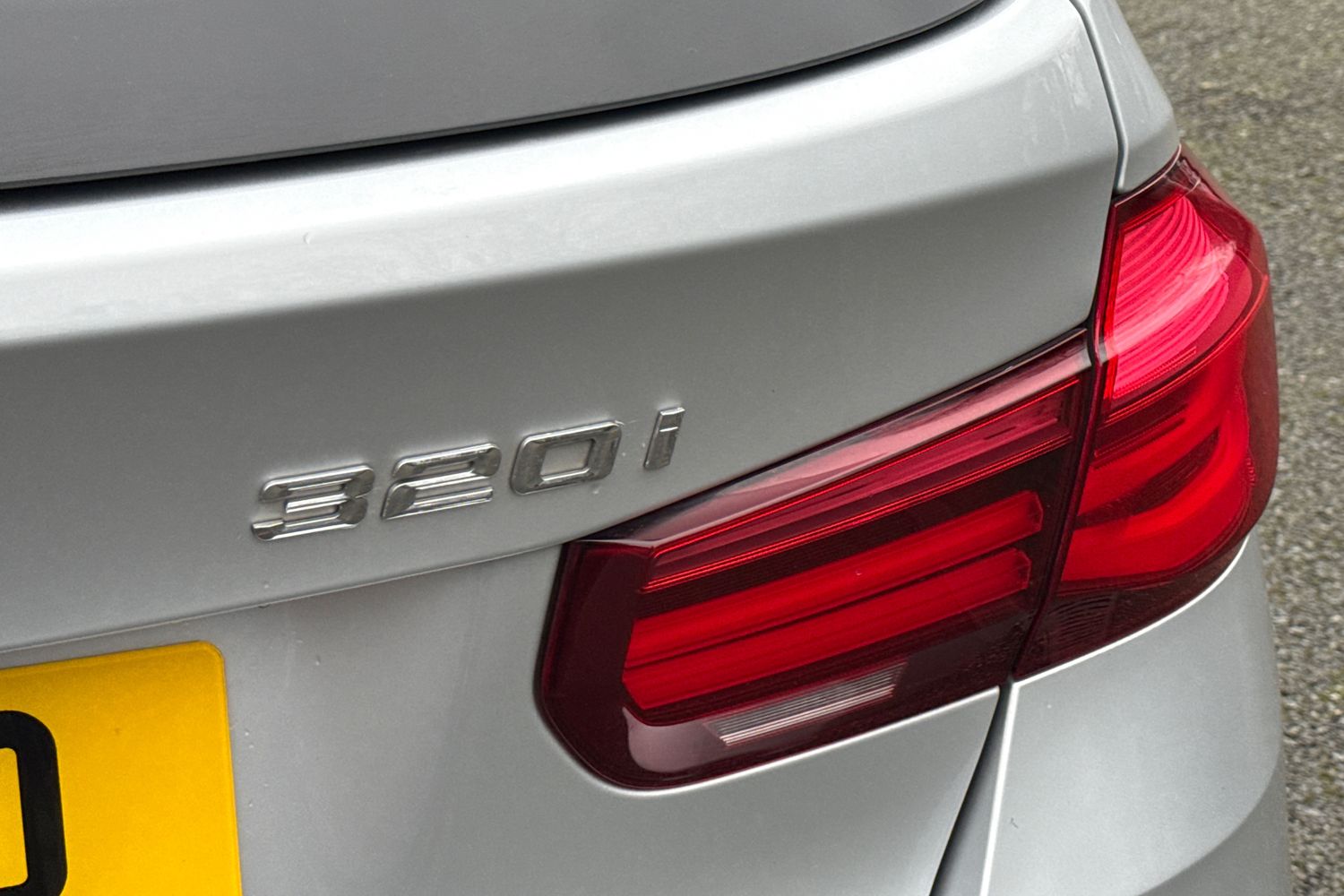 Used BMW 3 Series 2019 for sale - 77787602: Photo 37