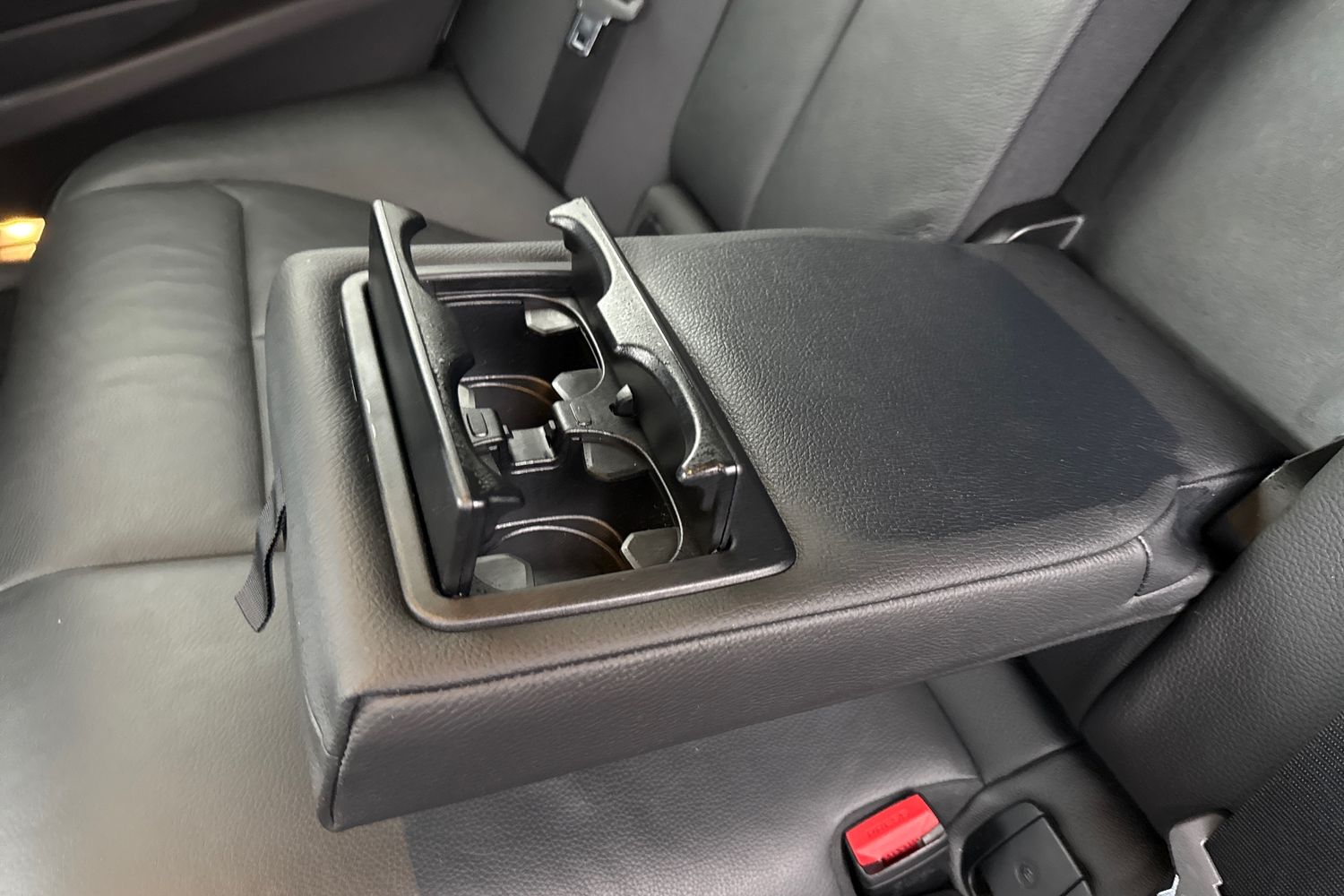 Used BMW 3 Series 2019 for sale - 77787602: Photo 40