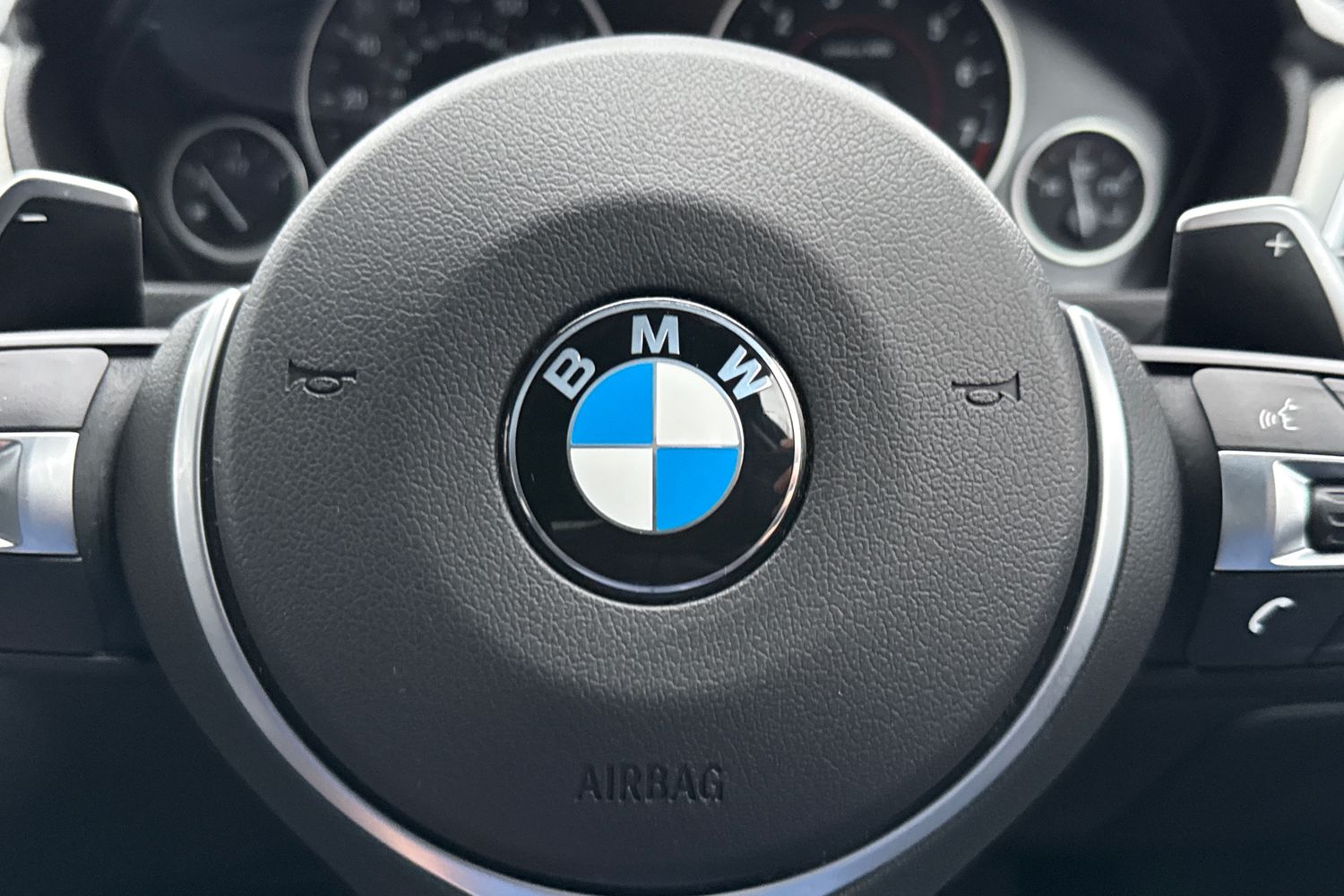 Used BMW 3 Series 2019 for sale - 77787602: Photo 42