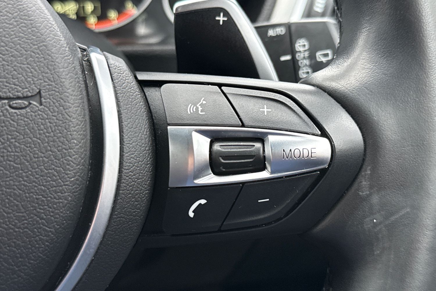 Used BMW 3 Series 2019 for sale - 77787602: Photo 44