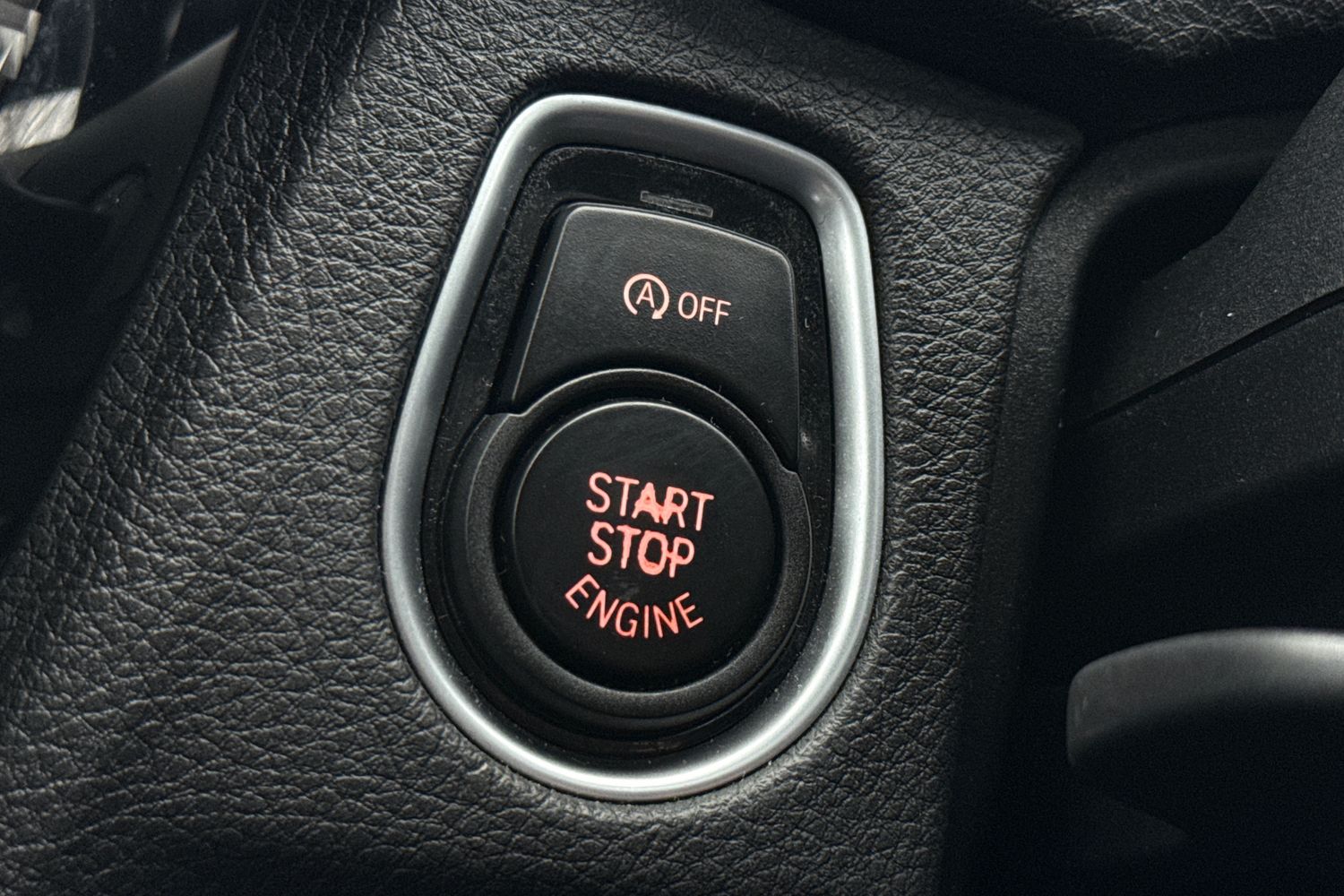 Used BMW 3 Series 2019 for sale - 77787602: Photo 45