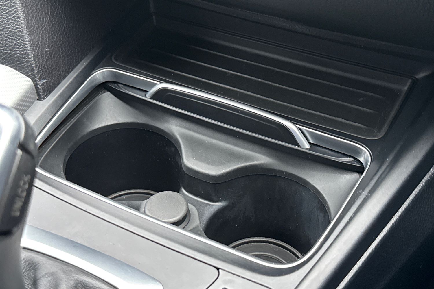 Used BMW 3 Series 2019 for sale - 77787602: Photo 46