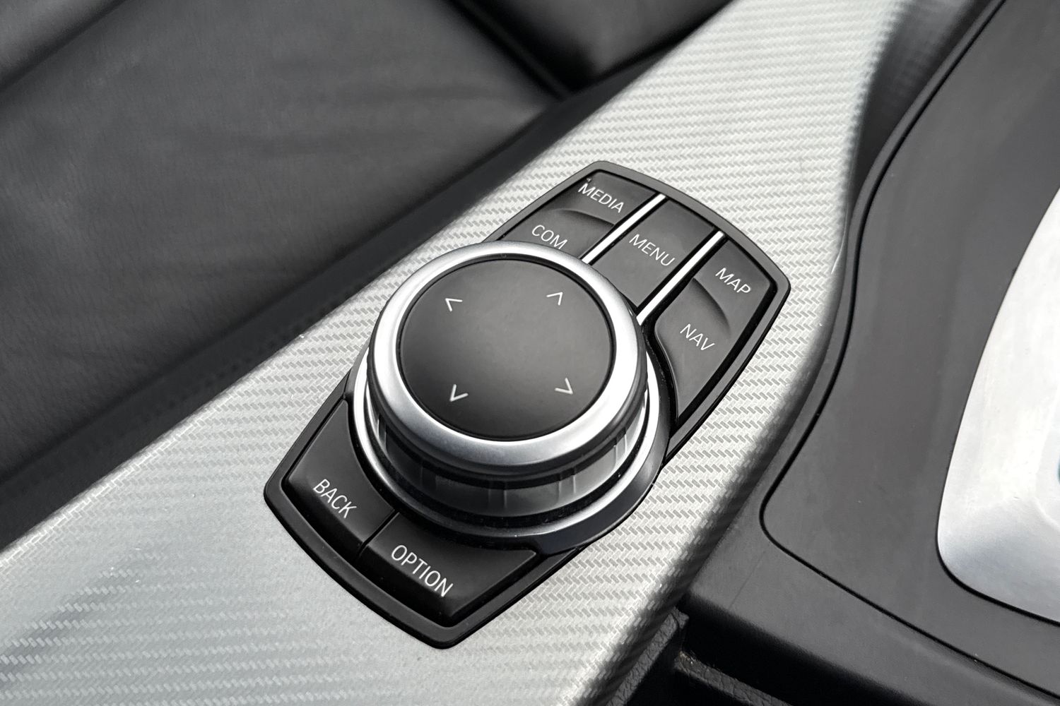 Used BMW 3 Series 2019 for sale - 77787602: Photo 47