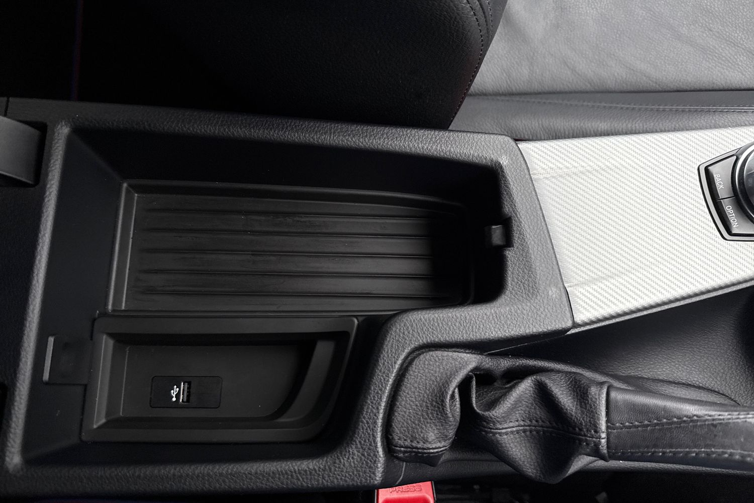 Used BMW 3 Series 2019 for sale - 77787602: Photo 48