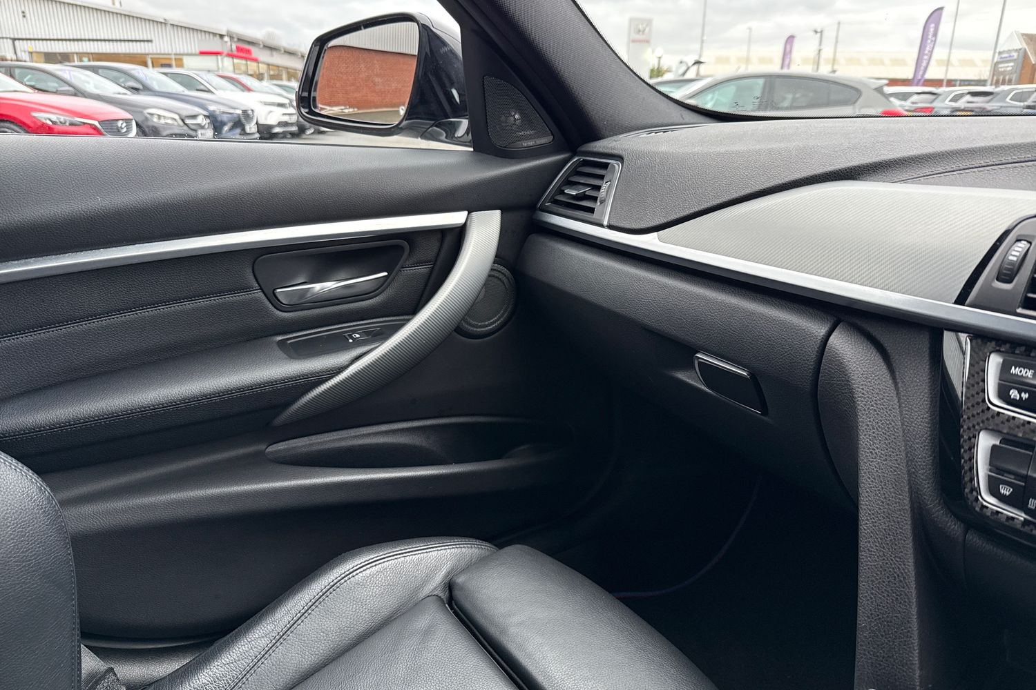 Used BMW 3 Series 2019 for sale - 77787602: Photo 49