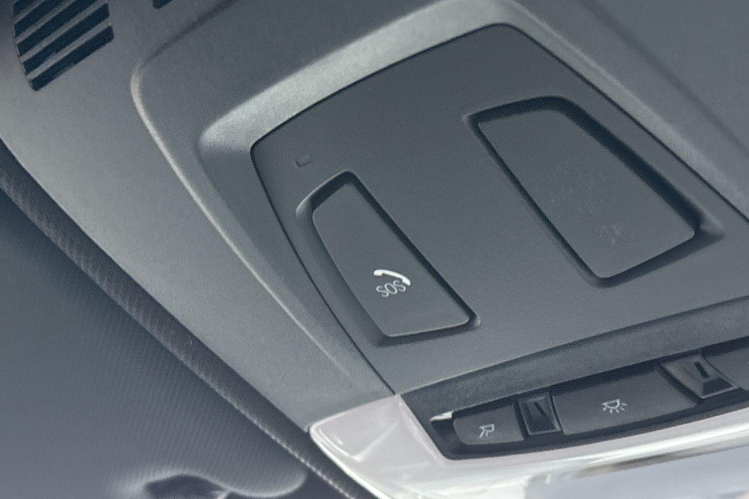 Used BMW 3 Series 2019 for sale - 77787602: Photo 50