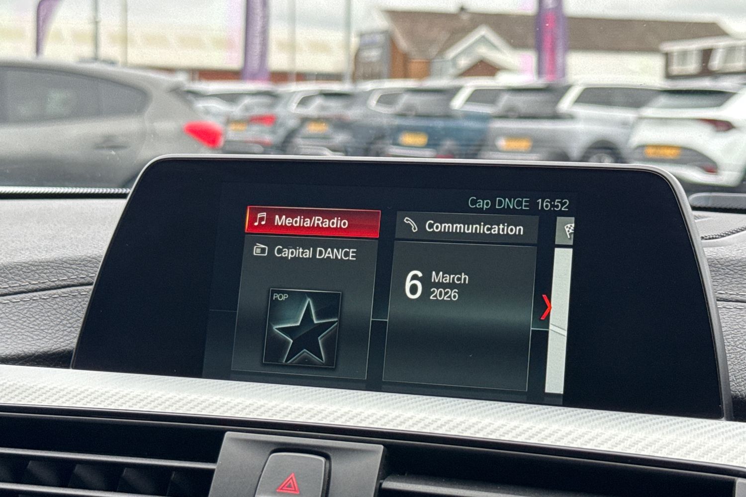 Used BMW 3 Series 2019 for sale - 77787602: Photo 51