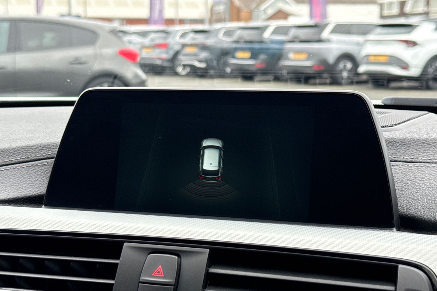 Used BMW 3 Series 2019 for sale - 77787602: Photo 52