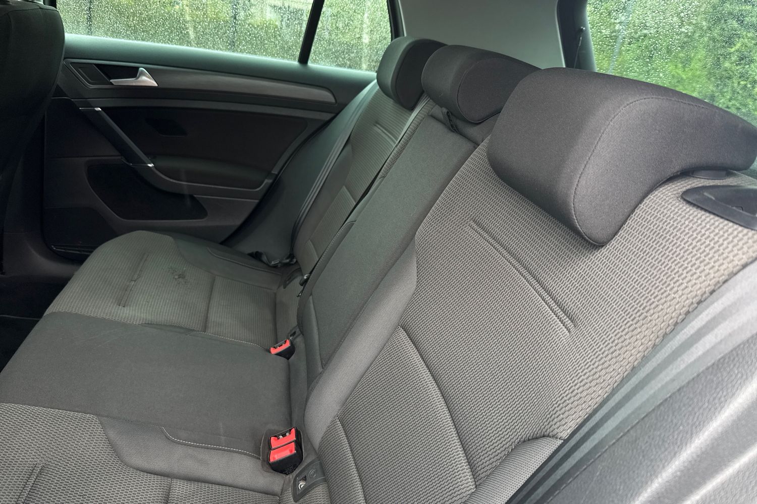 Used Volkswagen Golf 2020 for sale - 78189719: Photo 19