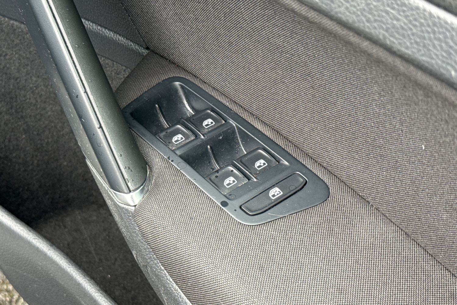 Used Volkswagen Golf 2020 for sale - 78189719: Photo 21