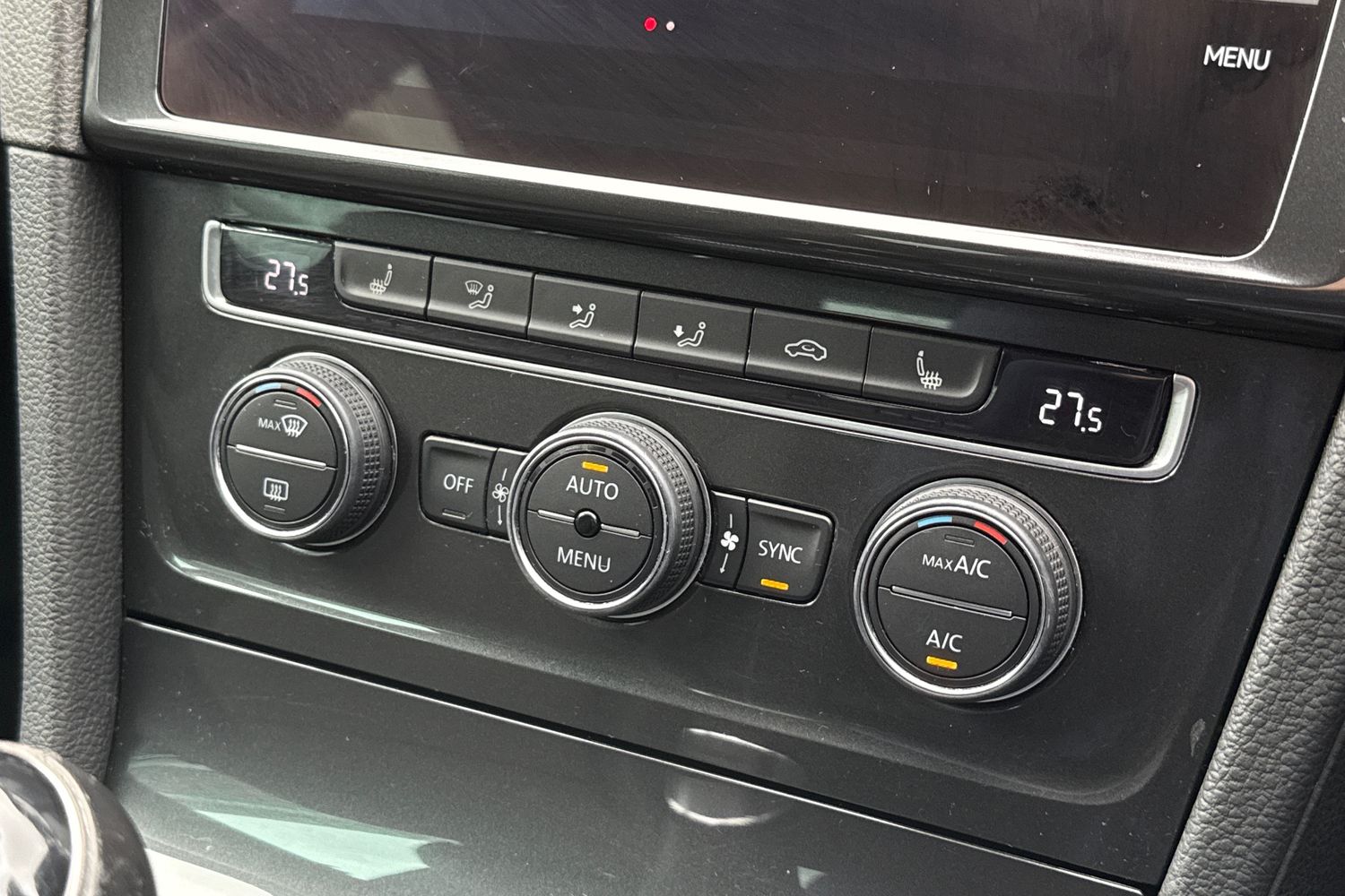 Used Volkswagen Golf 2020 for sale - 78189719: Photo 22