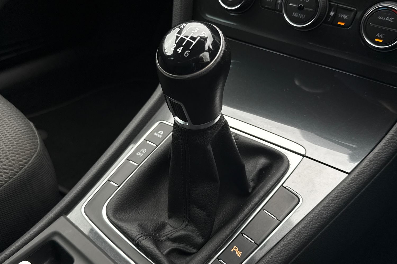 Used Volkswagen Golf 2020 for sale - 78189719: Photo 23