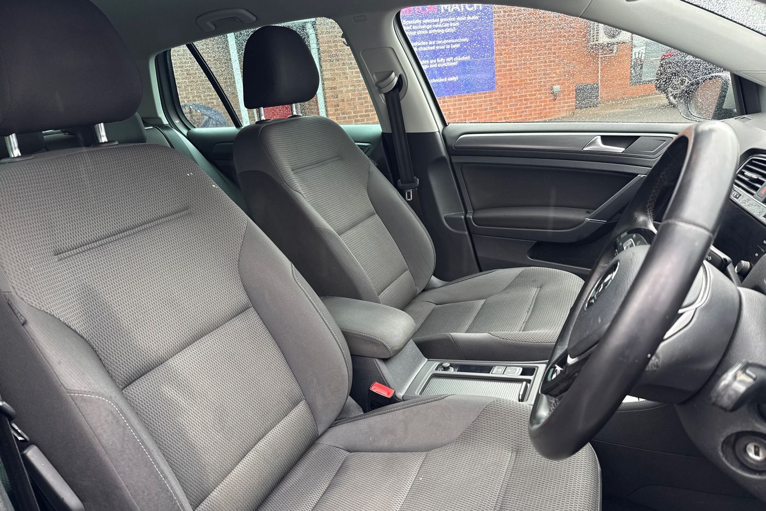 Used Volkswagen Golf 2020 for sale - 78189719: Photo 24