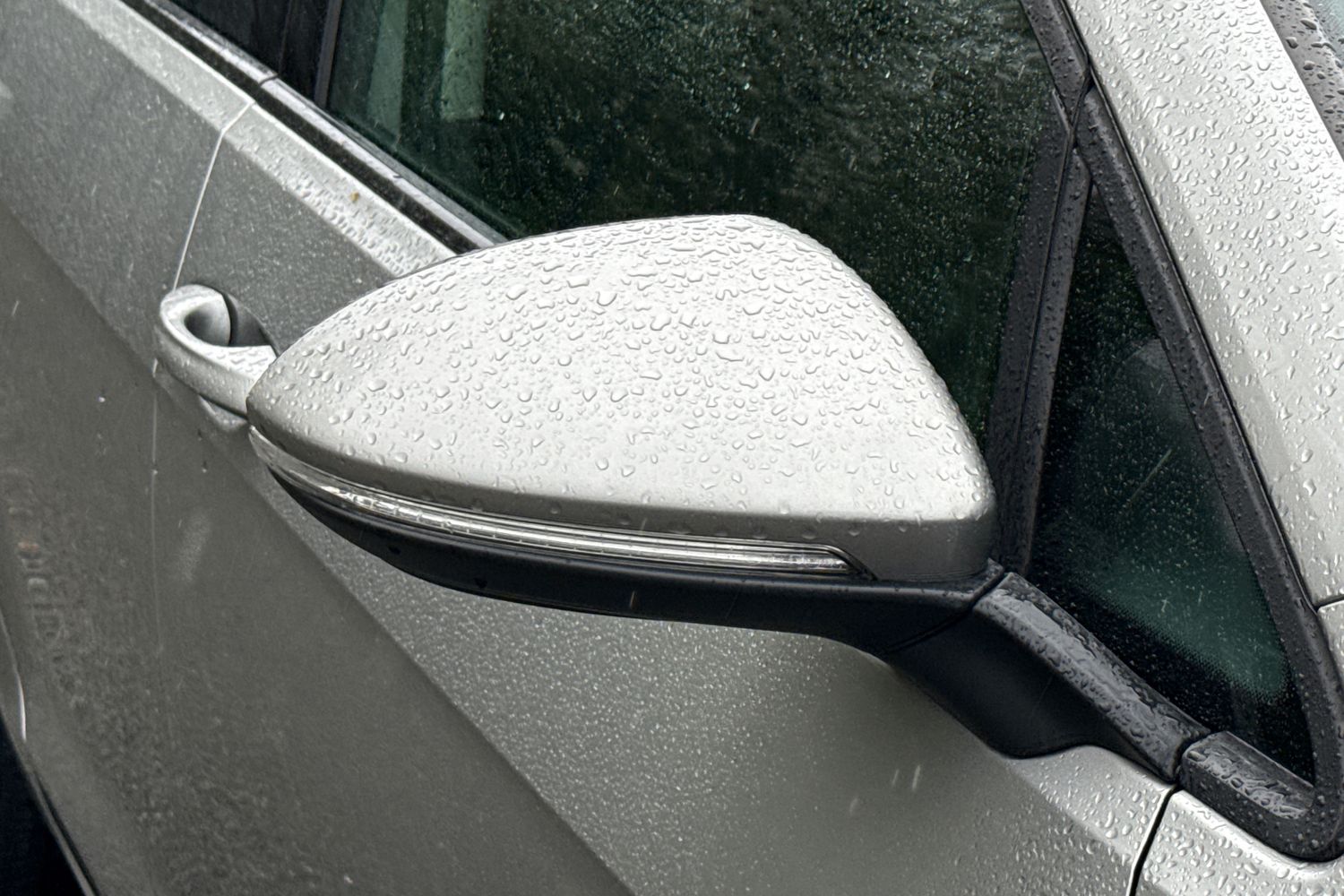 Used Volkswagen Golf 2020 for sale - 78189719: Photo 27