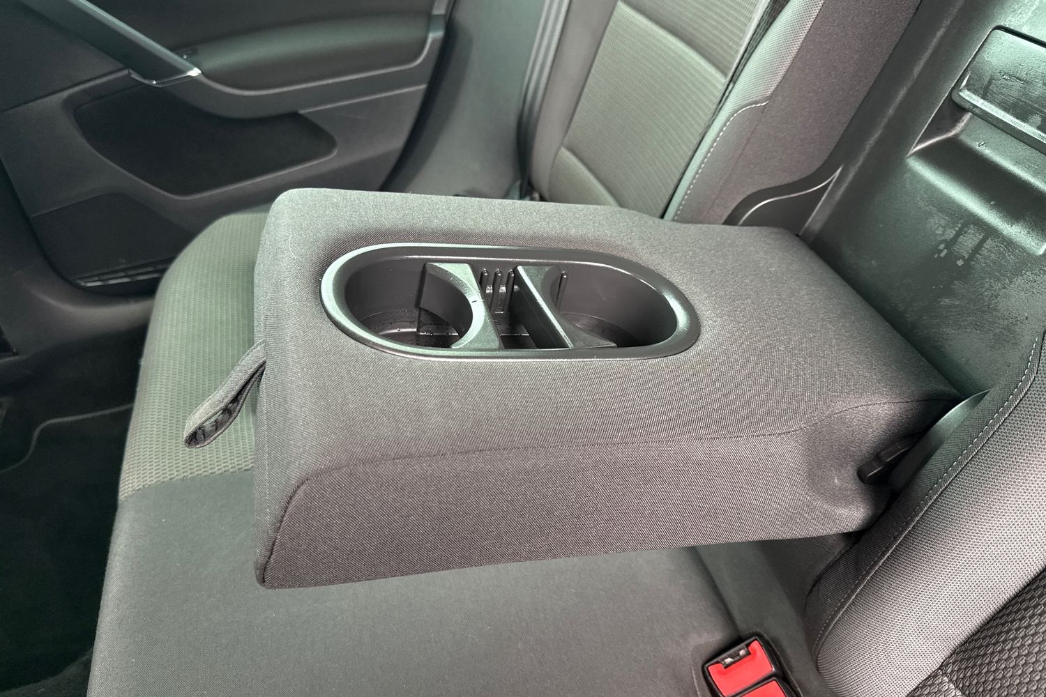 Used Volkswagen Golf 2020 for sale - 78189719: Photo 31