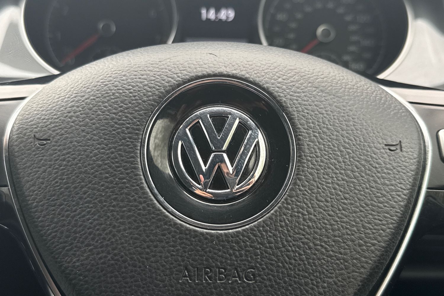 Used Volkswagen Golf 2020 for sale - 78189719: Photo 32