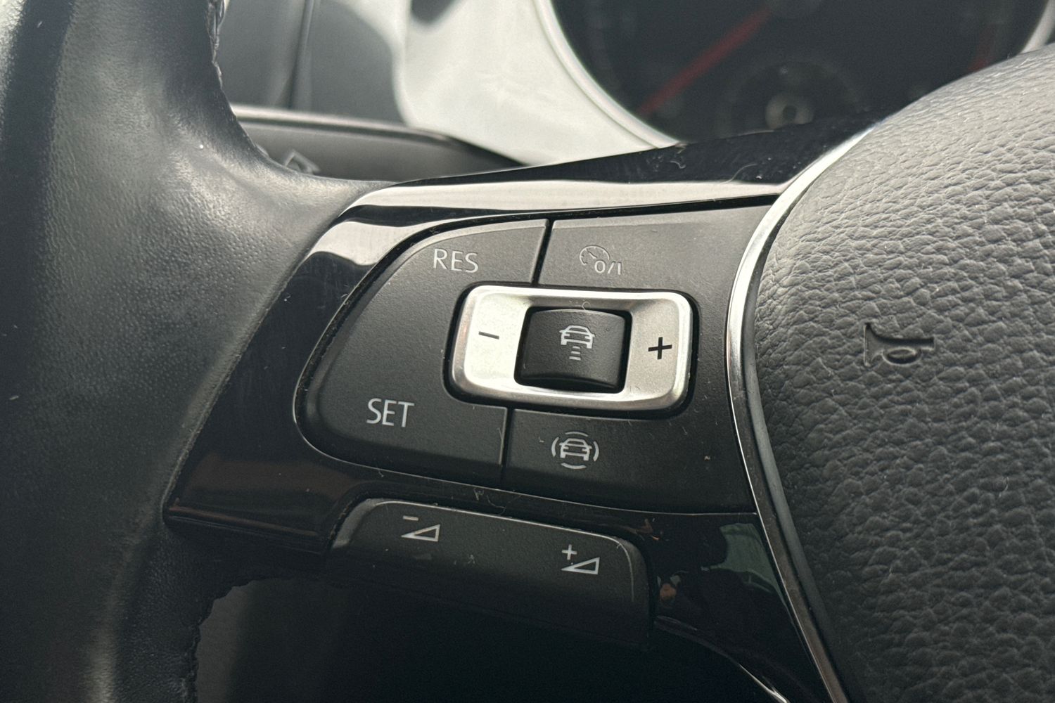 Used Volkswagen Golf 2020 for sale - 78189719: Photo 33