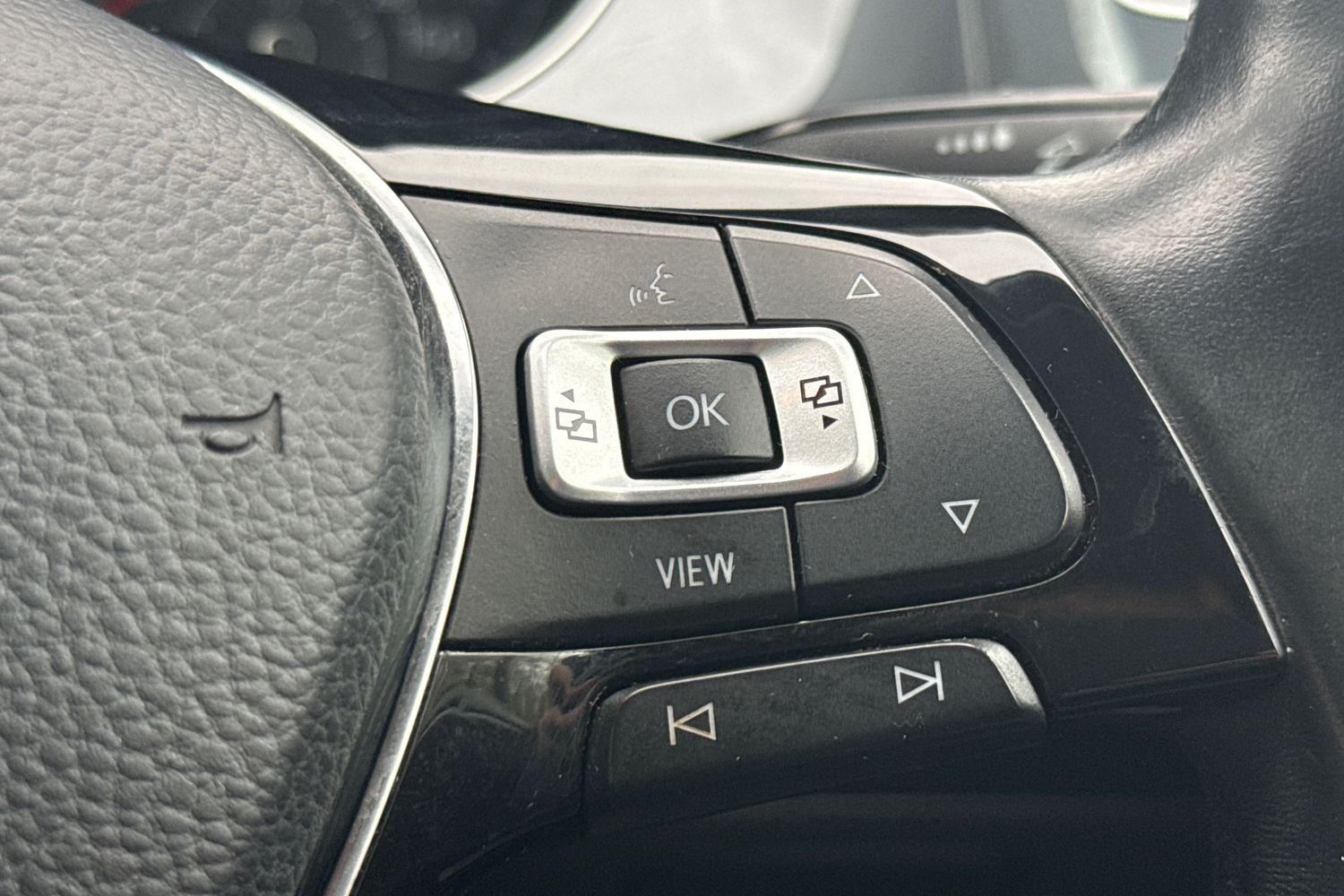 Used Volkswagen Golf 2020 for sale - 78189719: Photo 34