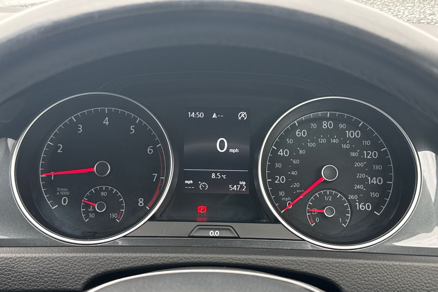 Used Volkswagen Golf 2020 for sale - 78189719: Photo 35