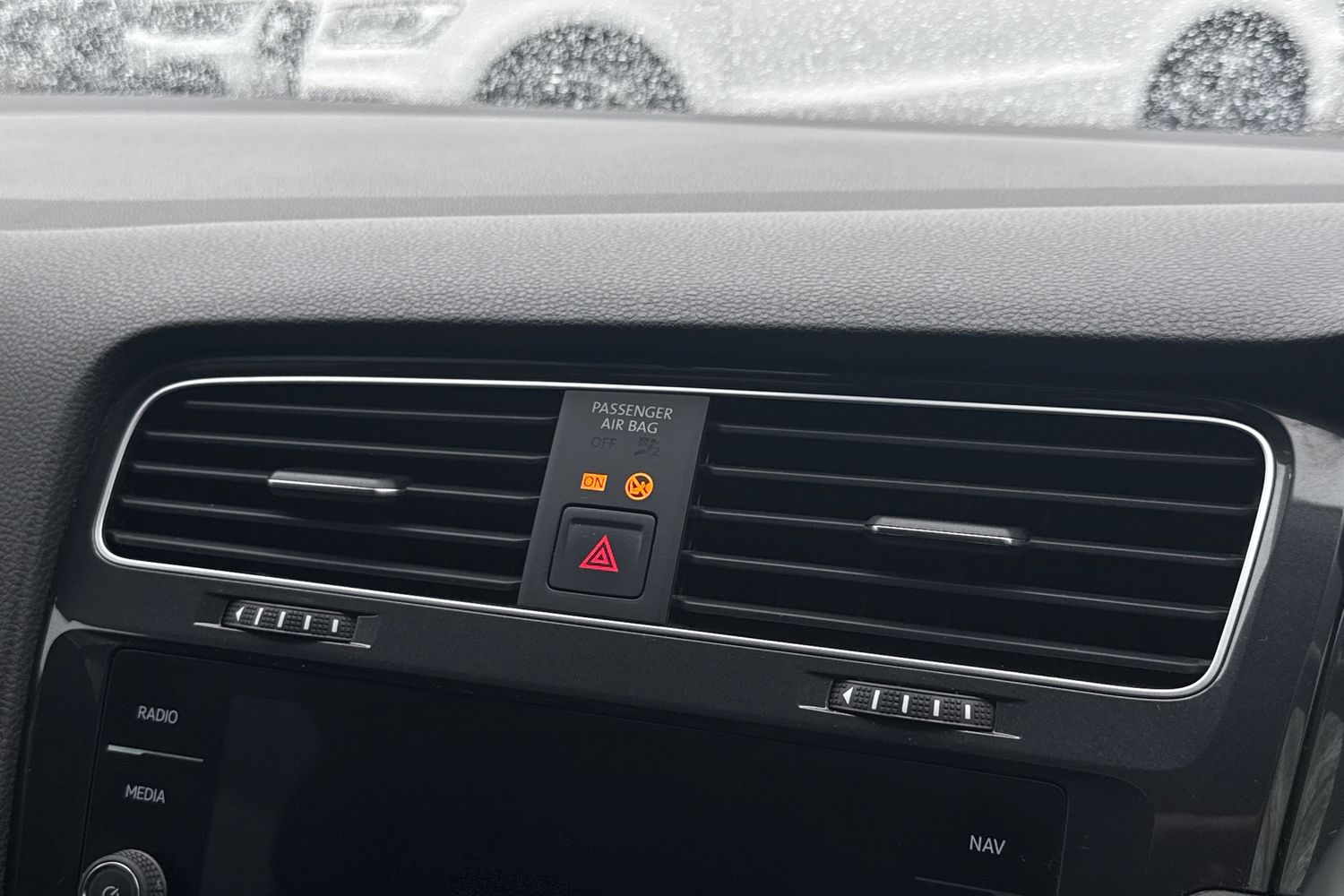 Used Volkswagen Golf 2020 for sale - 78189719: Photo 36