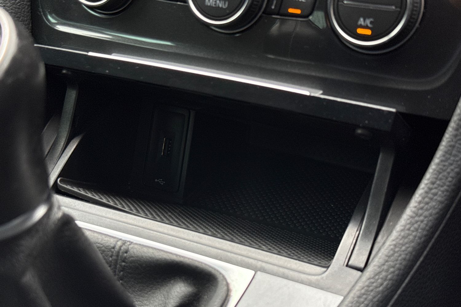 Used Volkswagen Golf 2020 for sale - 78189719: Photo 38