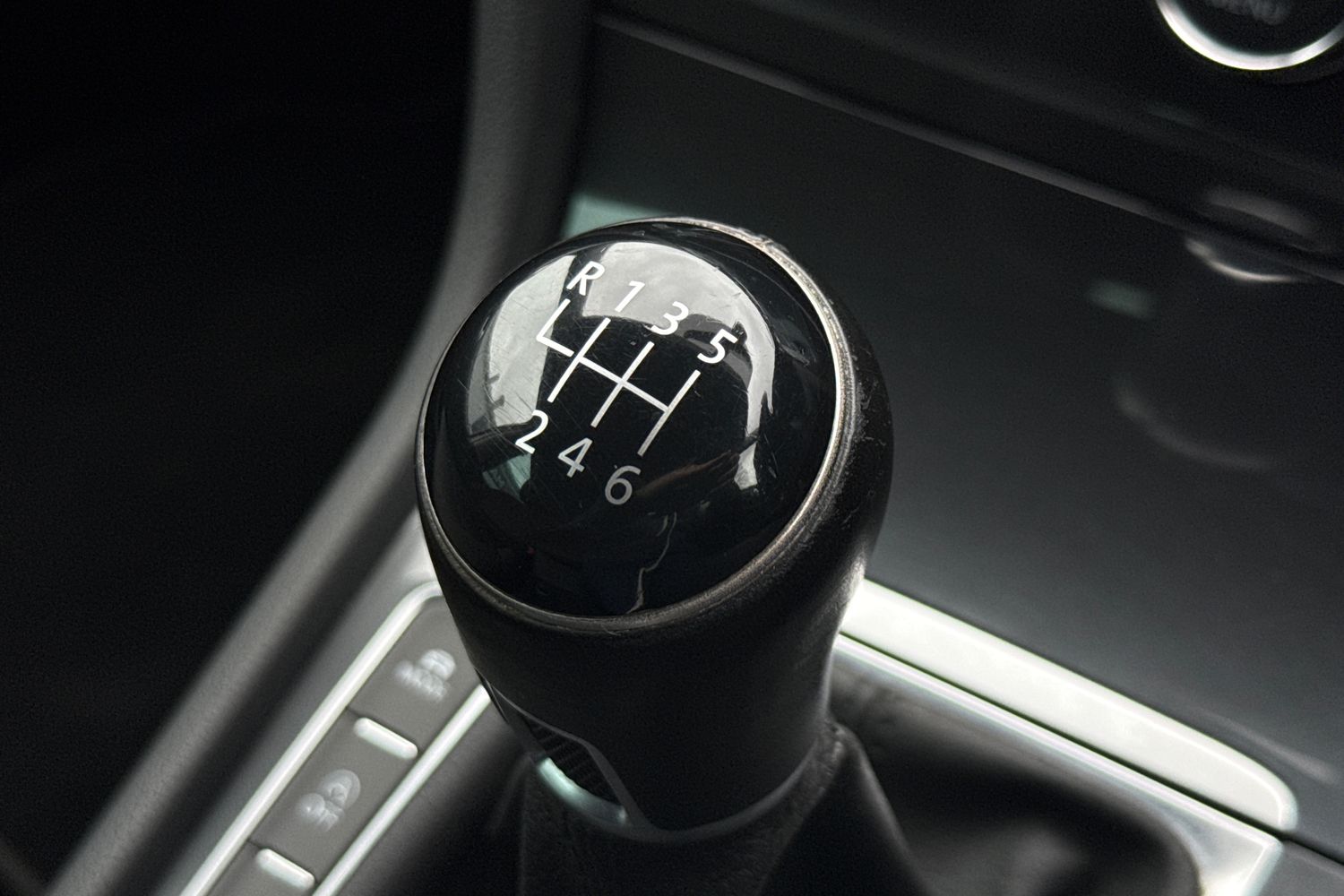 Used Volkswagen Golf 2020 for sale - 78189719: Photo 39