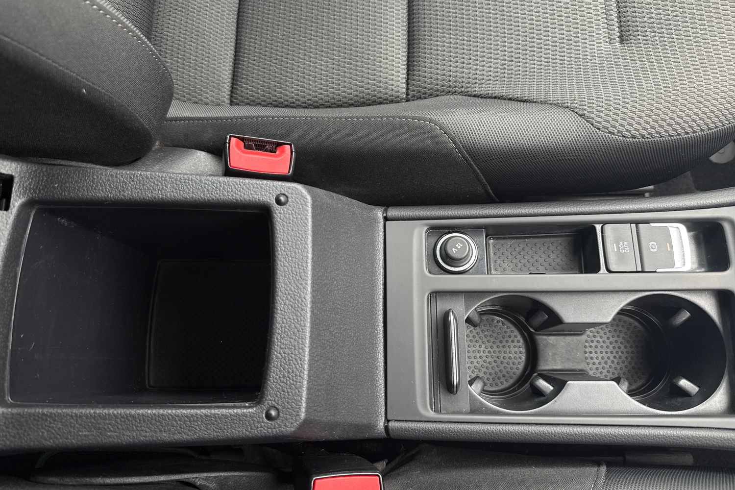 Used Volkswagen Golf 2020 for sale - 78189719: Photo 40