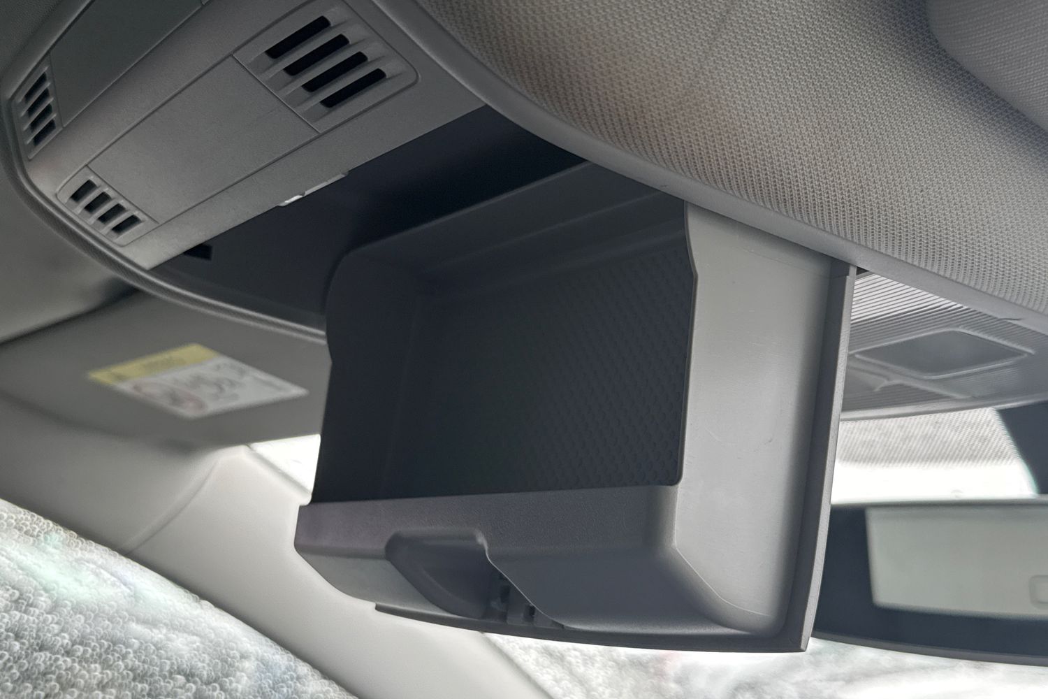 Used Volkswagen Golf 2020 for sale - 78189719: Photo 41