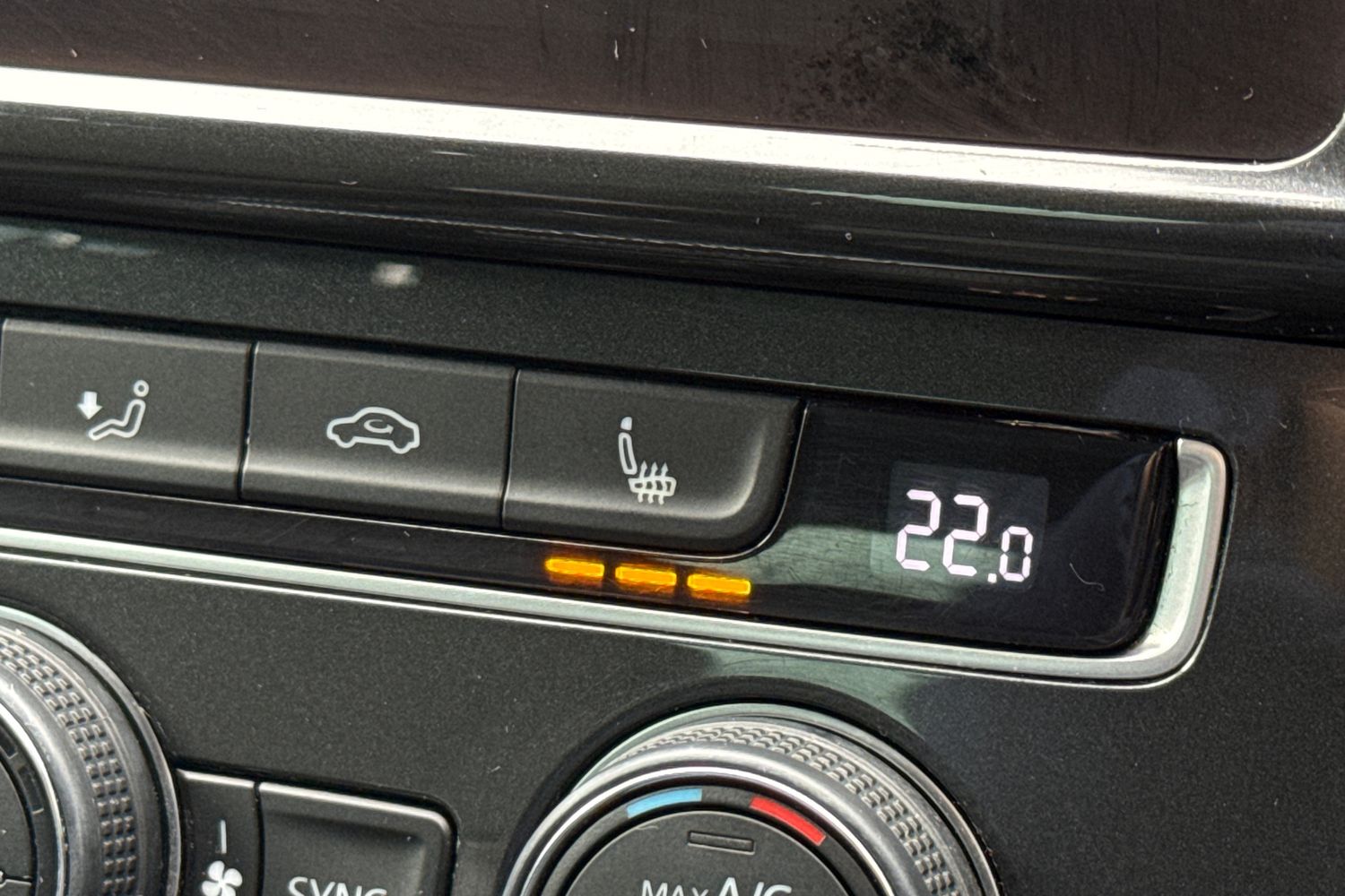 Used Volkswagen Golf 2020 for sale - 78189719: Photo 42