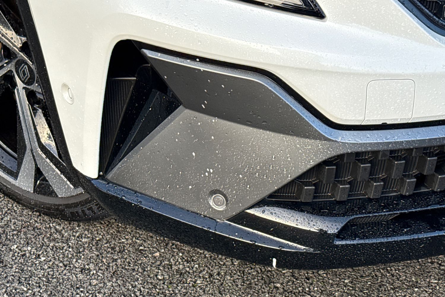 Used Renault Austral 2024 for sale - 77093608: Photo 27