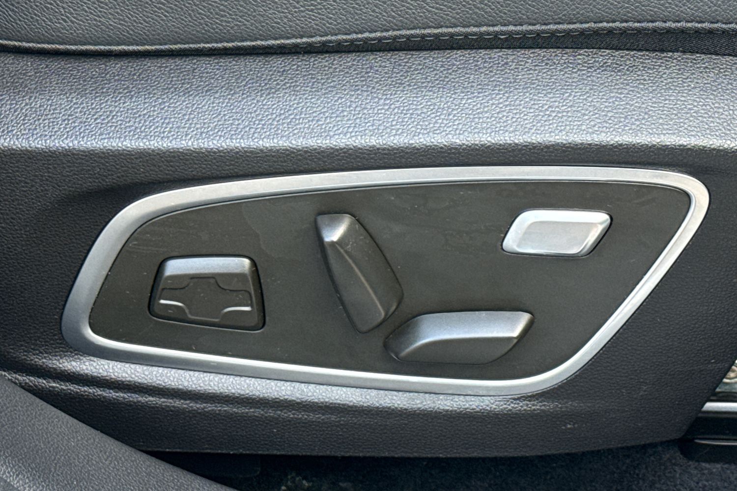 Used Renault Austral 2024 for sale - 77093608: Photo 31