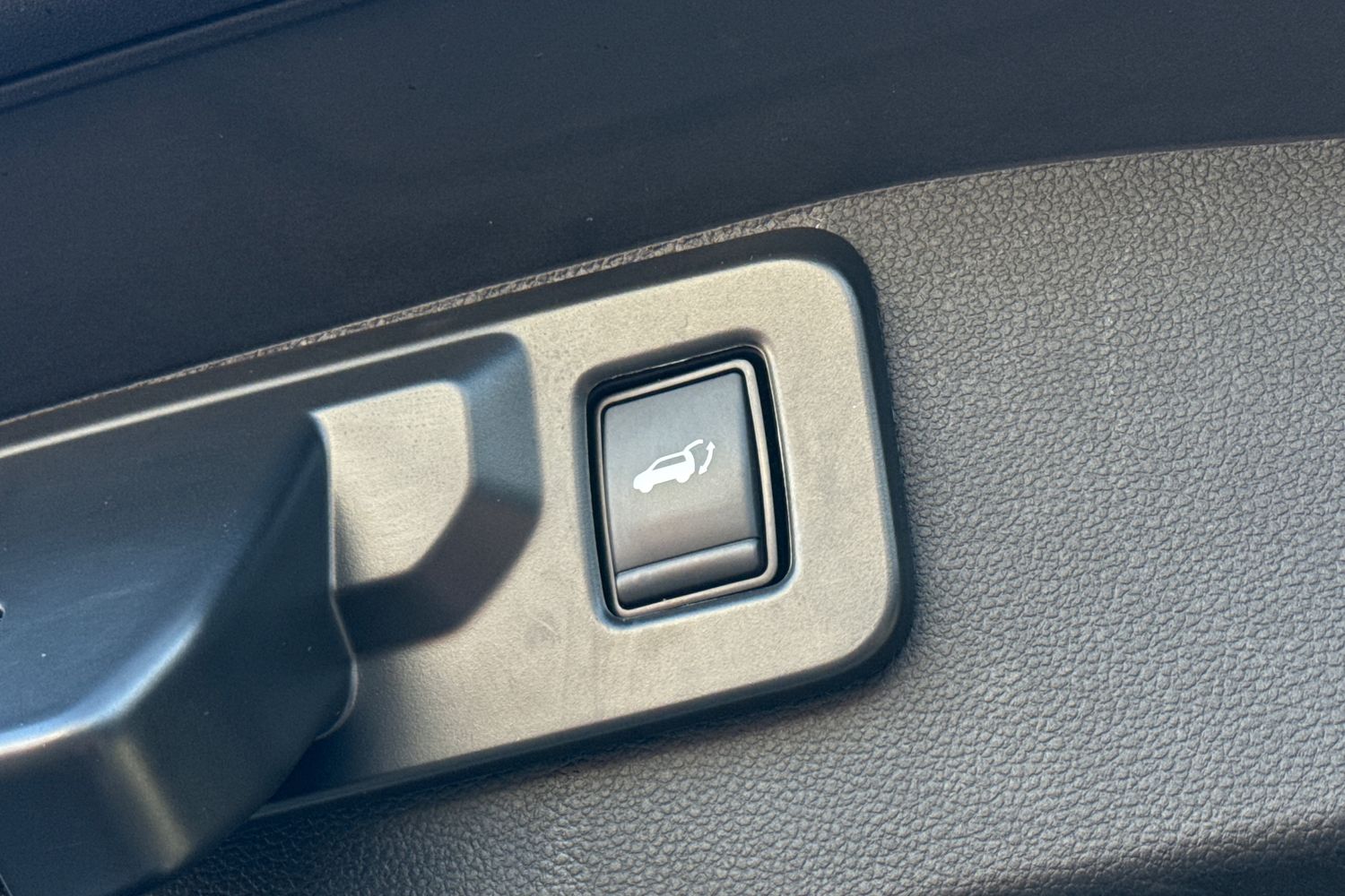 Used Renault Austral 2024 for sale - 77093608: Photo 37