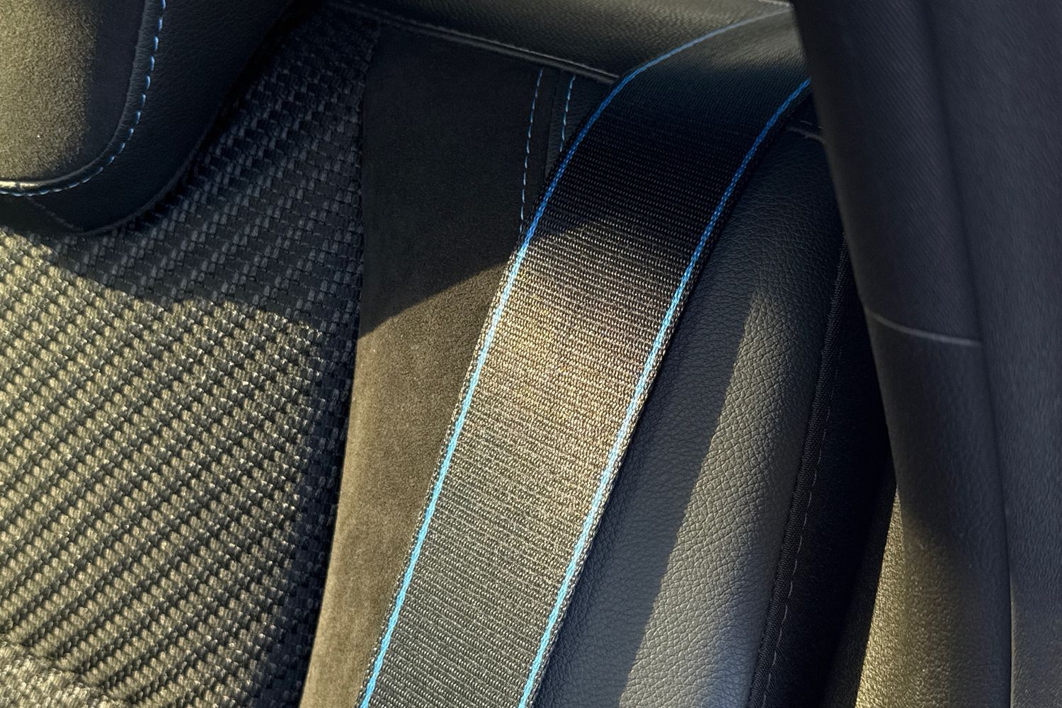 Used Renault Austral 2024 for sale - 77093608: Photo 38