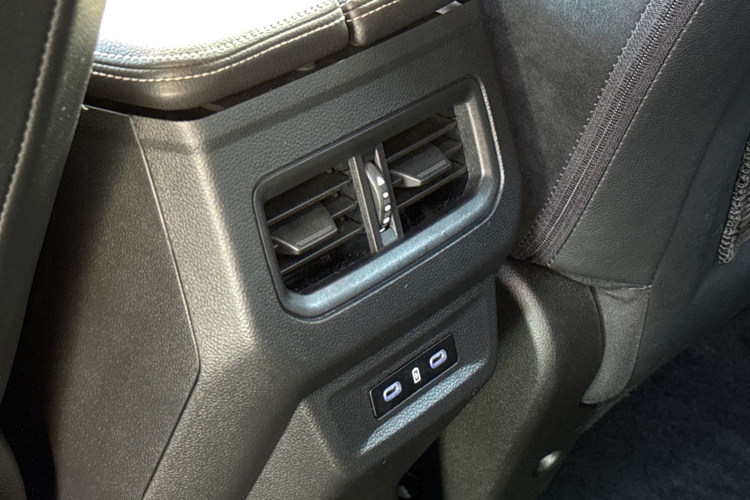 Used Renault Austral 2024 for sale - 77093608: Photo 39