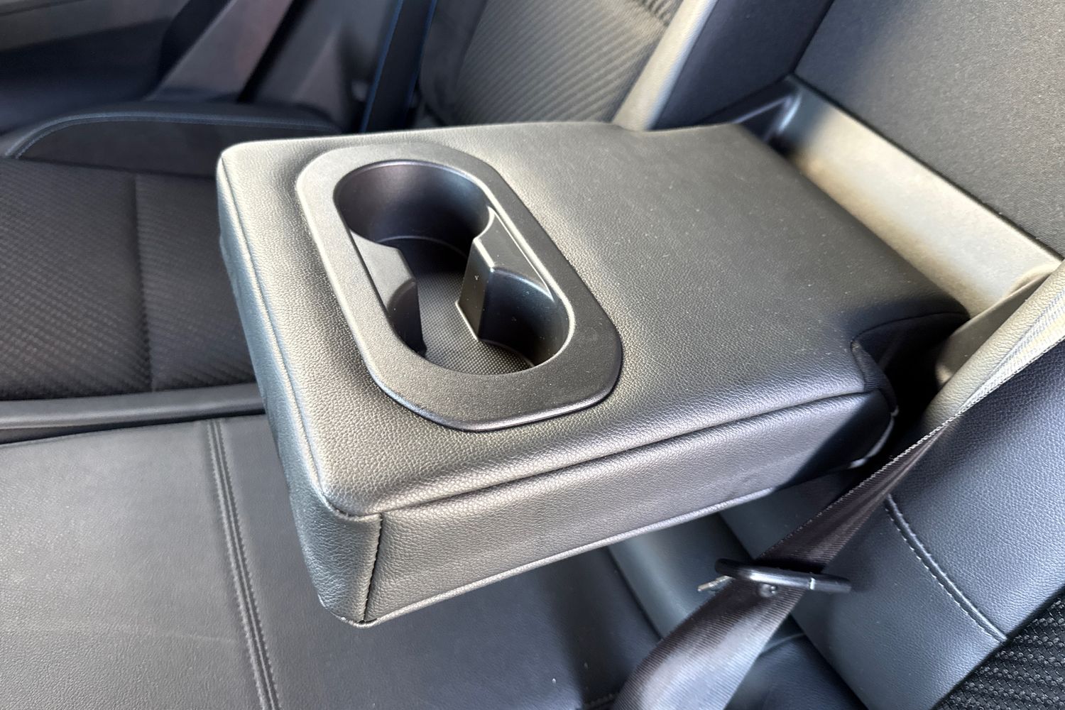 Used Renault Austral 2024 for sale - 77093608: Photo 40